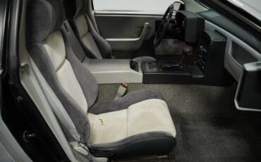 Pontiac-Fiero-1985-Coupe-38