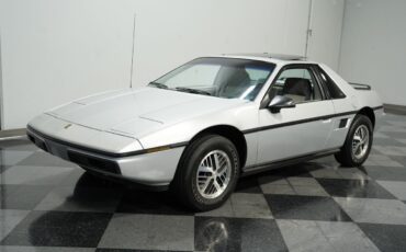 Pontiac-Fiero-1985-Coupe-5