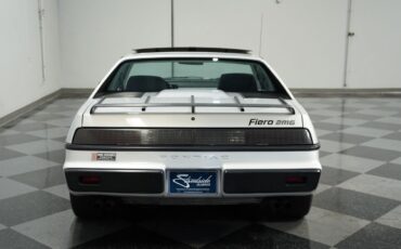Pontiac-Fiero-1985-Coupe-8