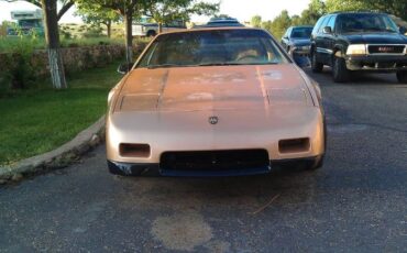 Pontiac-Fiero-1986-1