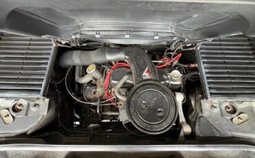 Pontiac-Fiero-1987-Coupe-10