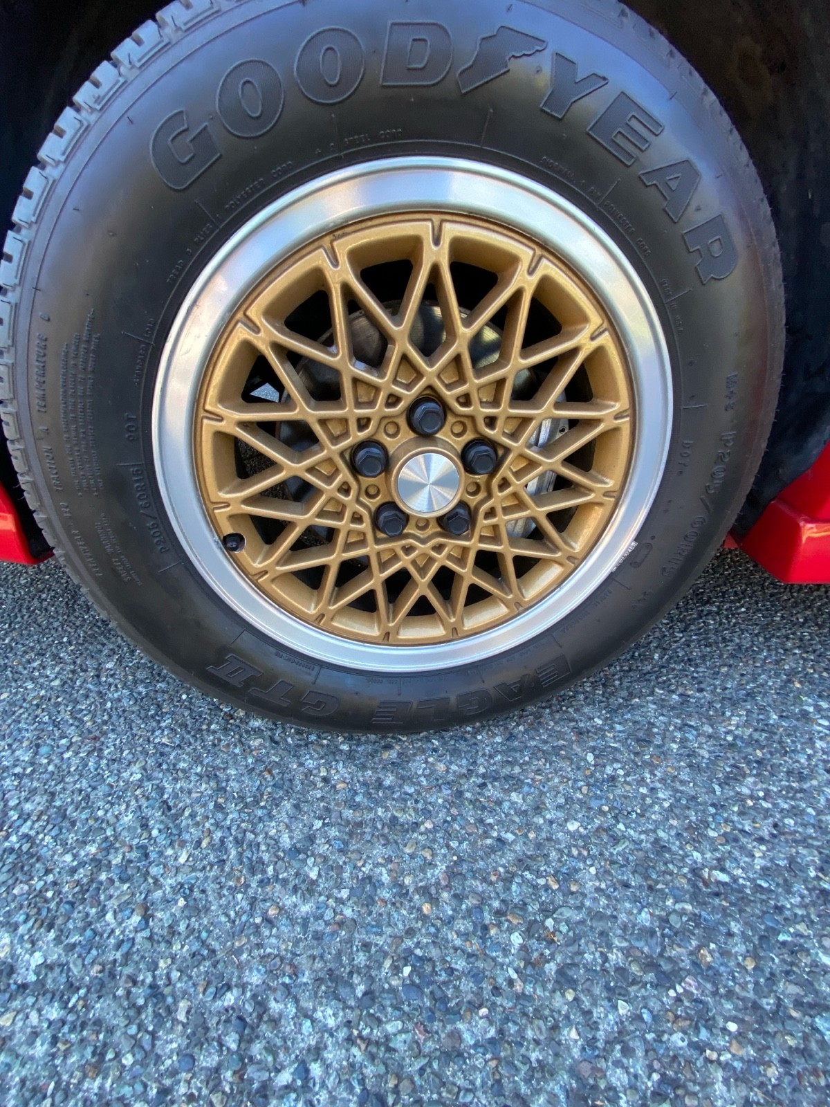 Pontiac-Fiero-1988-10