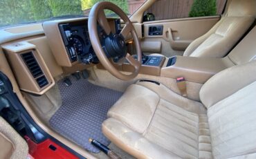 Pontiac-Fiero-1988-12
