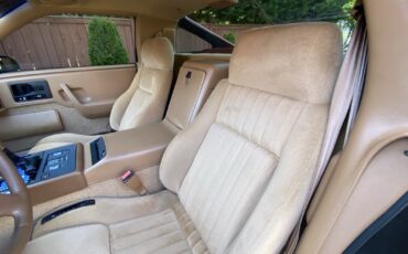 Pontiac-Fiero-1988-13
