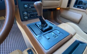 Pontiac-Fiero-1988-14