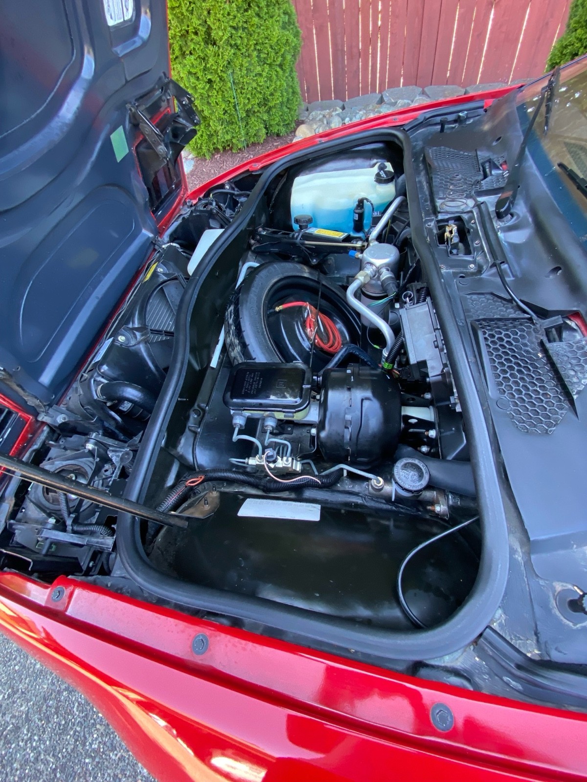Pontiac-Fiero-1988-17