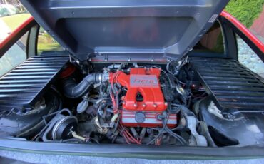 Pontiac-Fiero-1988-18