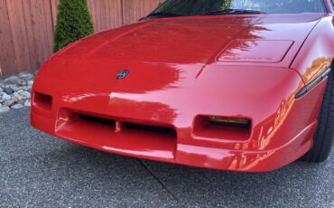 Pontiac-Fiero-1988-2