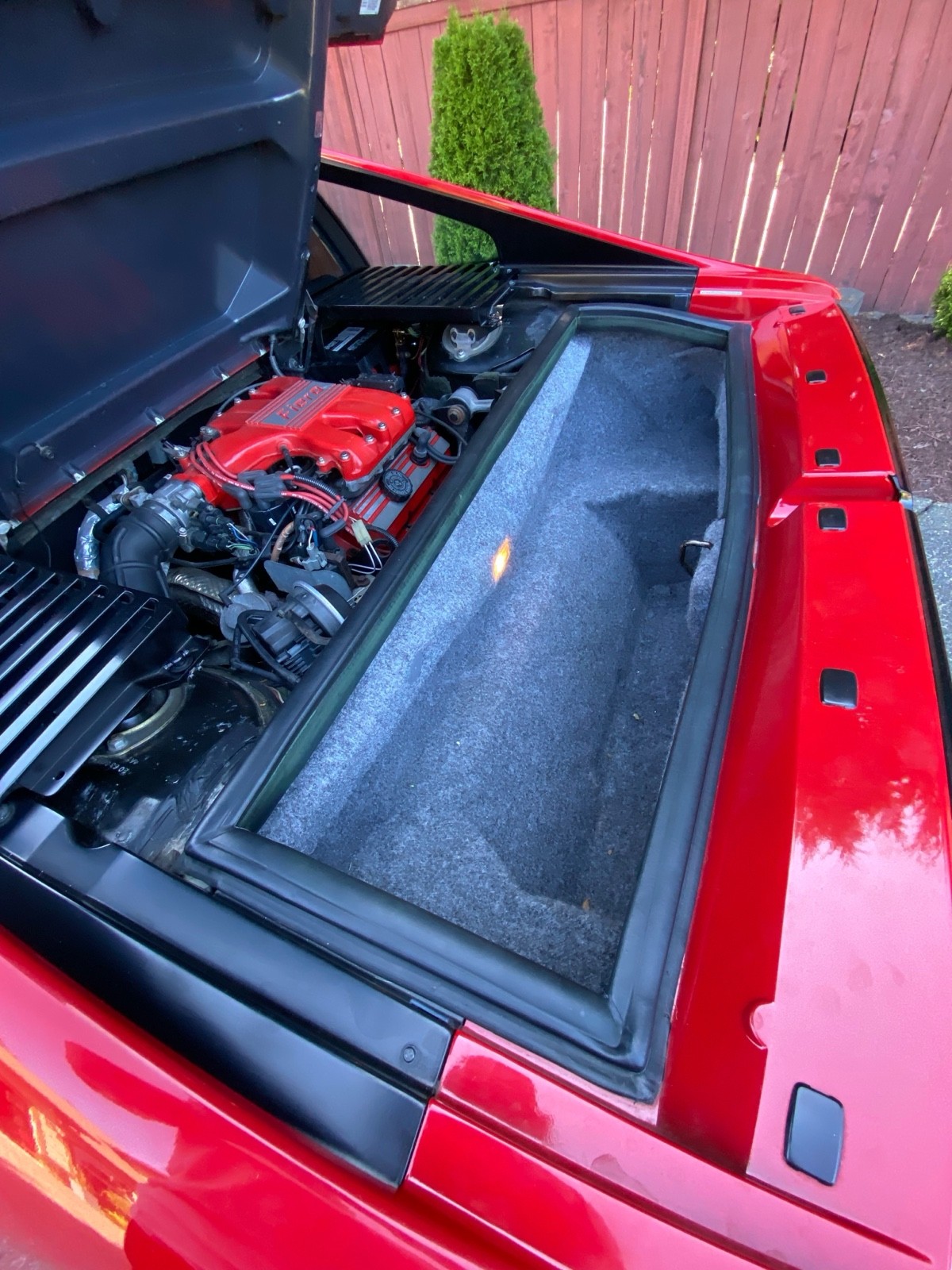 Pontiac-Fiero-1988-20