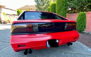 Pontiac-Fiero-1988-5