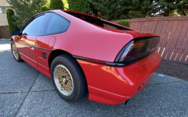 Pontiac-Fiero-1988-6