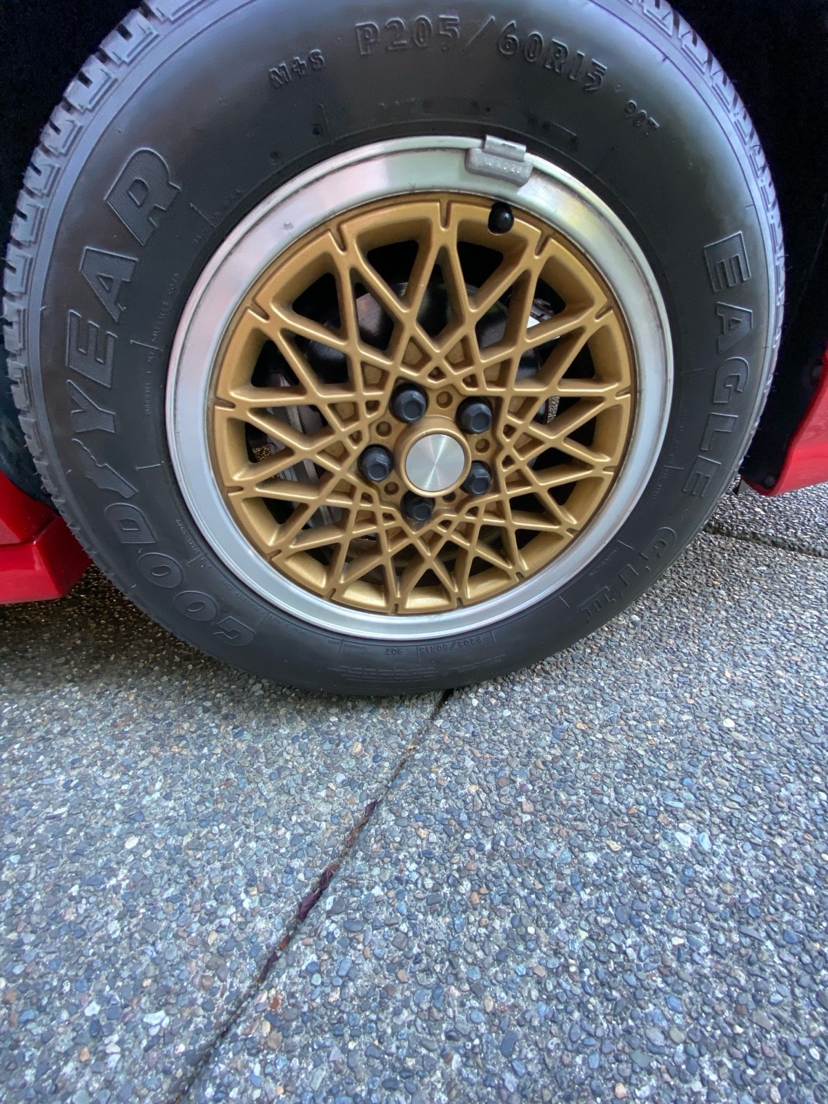 Pontiac-Fiero-1988-7