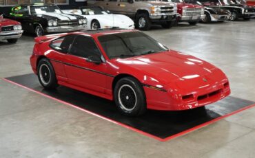 Pontiac-Fiero-1988-Coupe-16