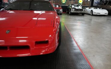 Pontiac-Fiero-1988-Coupe-27