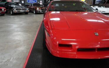 Pontiac-Fiero-1988-Coupe-28