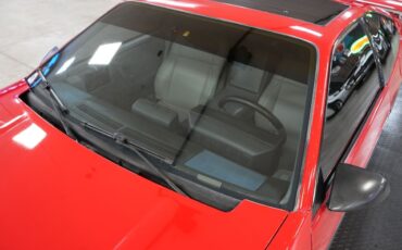 Pontiac-Fiero-1988-Coupe-35