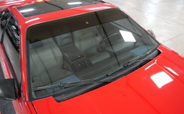 Pontiac-Fiero-1988-Coupe-36