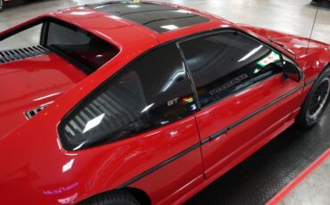 Pontiac-Fiero-1988-Coupe-38