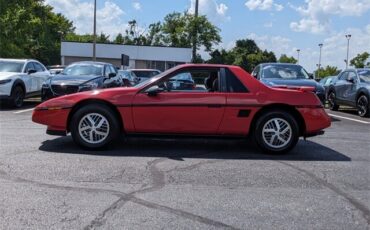 Pontiac-Fiero-1988-Coupe-6
