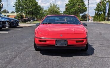 Pontiac-Fiero-1988-Coupe-8
