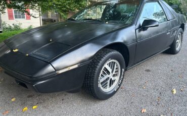 Pontiac-Fiero-gt-1985-black-1