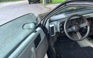 Pontiac-Fiero-gt-1985-black-2