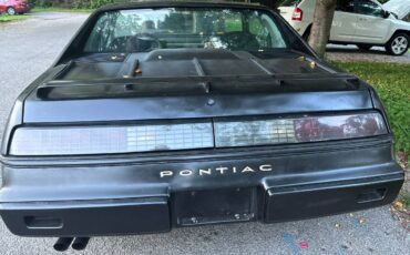 Pontiac-Fiero-gt-1985-black-3