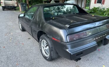 Pontiac-Fiero-gt-1985-black-4