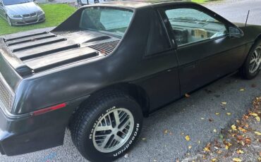 Pontiac-Fiero-gt-1985-black-5