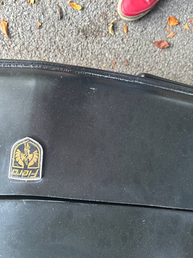 Pontiac-Fiero-gt-1985-black-6