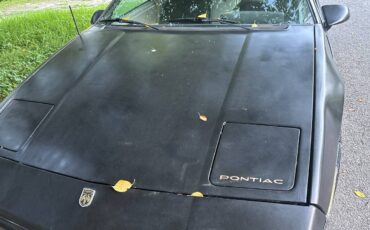 Pontiac-Fiero-gt-1985-black-7