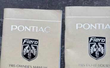 Pontiac-Fiero-gt-1985-black-8