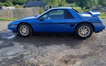 Pontiac-Fiero-sport-1987-blue-10