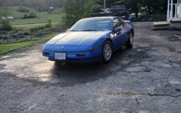 Pontiac-Fiero-sport-1987-blue-12