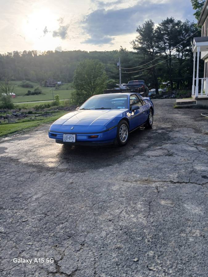 Pontiac-Fiero-sport-1987-blue-12