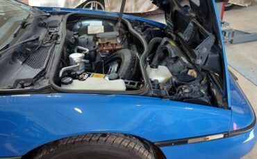 Pontiac-Fiero-sport-1987-blue-14