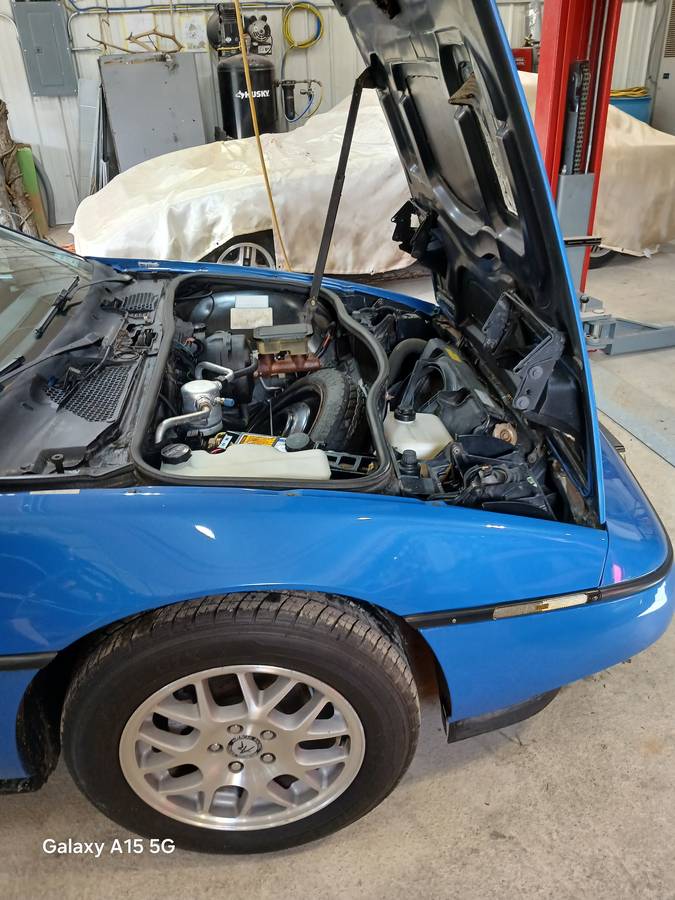 Pontiac-Fiero-sport-1987-blue-14