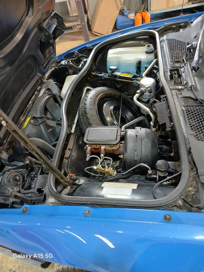 Pontiac-Fiero-sport-1987-blue-15