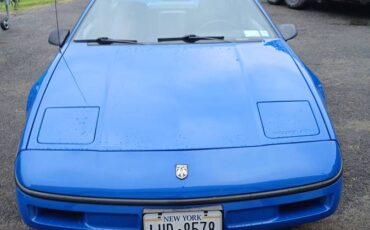 Pontiac-Fiero-sport-1987-blue-16