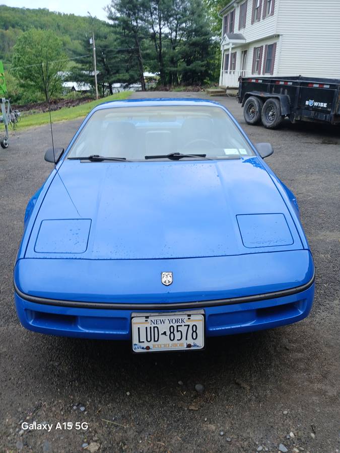 Pontiac-Fiero-sport-1987-blue-16