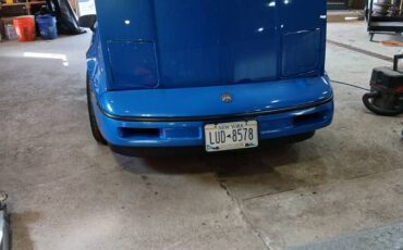 Pontiac-Fiero-sport-1987-blue-17