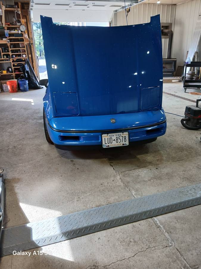 Pontiac-Fiero-sport-1987-blue-17
