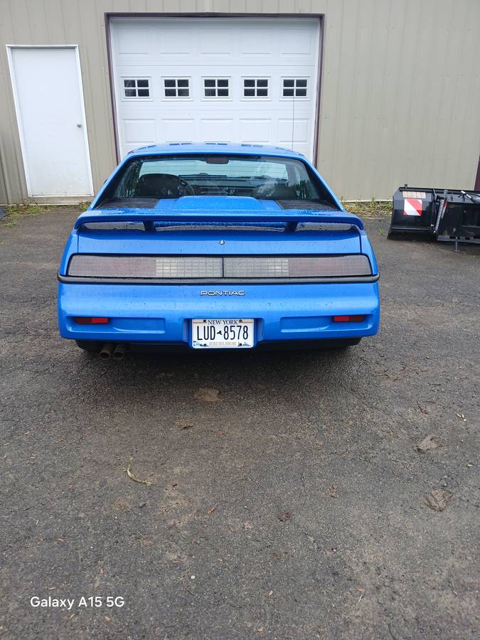 Pontiac-Fiero-sport-1987-blue-18