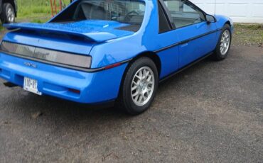 Pontiac-Fiero-sport-1987-blue-19