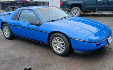 Pontiac-Fiero-sport-1987-blue-20