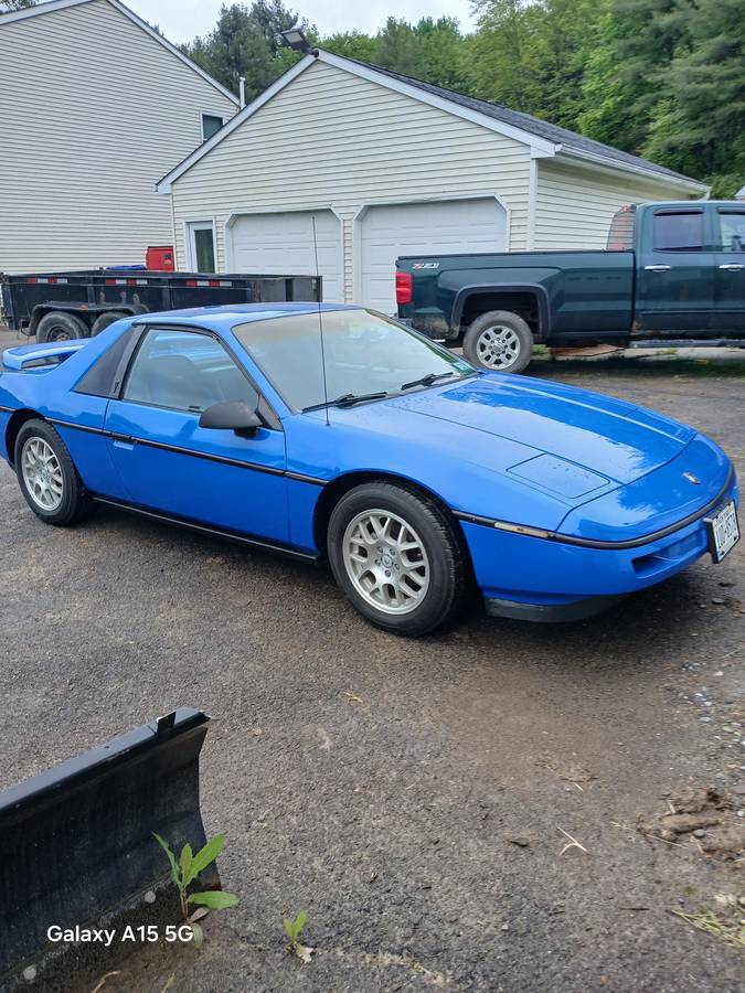 Pontiac-Fiero-sport-1987-blue-20