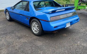 Pontiac-Fiero-sport-1987-blue-21