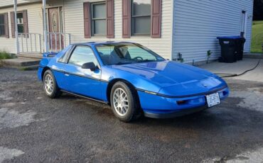 Pontiac-Fiero-sport-1987-blue-23