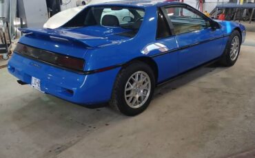 Pontiac-Fiero-sport-1987-blue