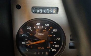 Pontiac-Fiero-sport-1987-blue-4